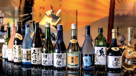 iwc sake competition|international wine challenge sake.